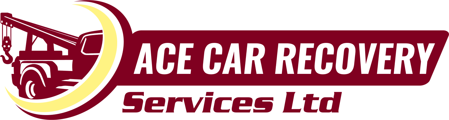 Ace Car Recovery Services Ltd