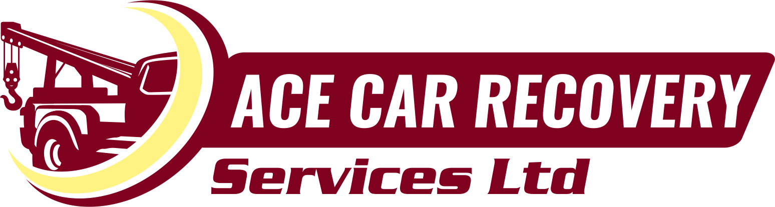 Ace Car Recovery Services